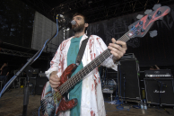 HAEMORRHAGE